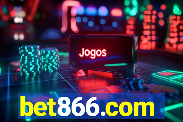 bet866.com