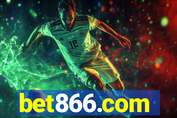 bet866.com