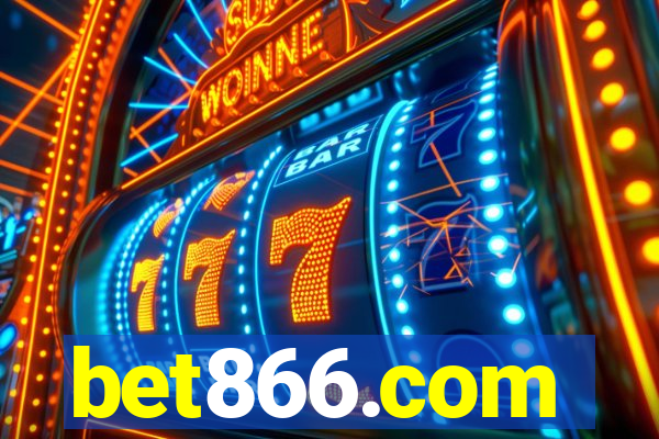 bet866.com