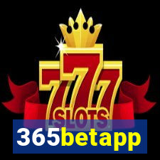 365betapp