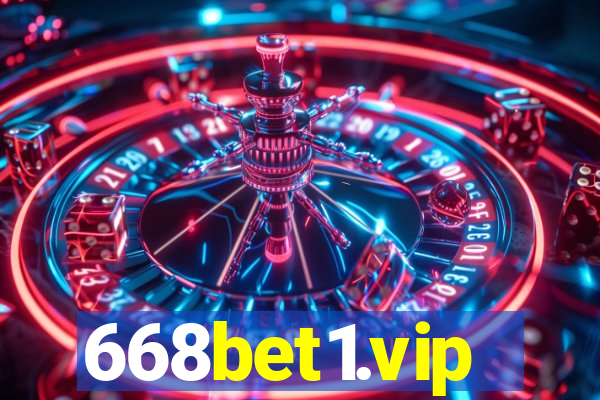 668bet1.vip