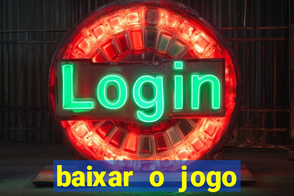 baixar o jogo sport da sorte