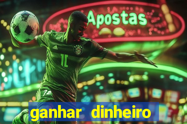 ganhar dinheiro jogando jogo da velha