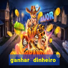 ganhar dinheiro jogando jogo da velha