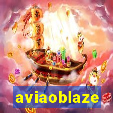 aviaoblaze