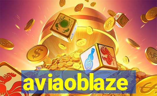 aviaoblaze