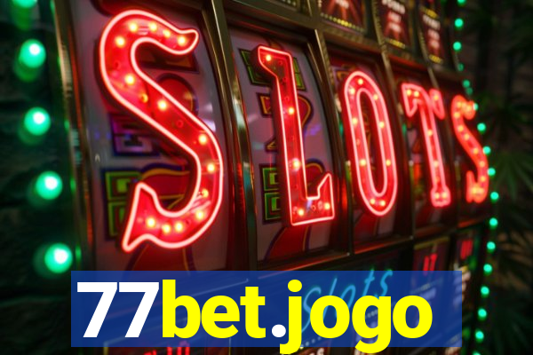 77bet.jogo