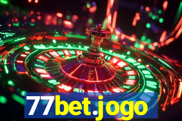 77bet.jogo