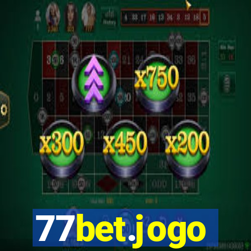 77bet.jogo