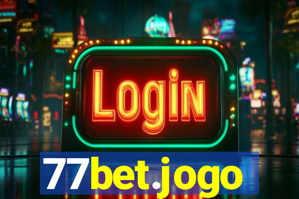 77bet.jogo