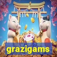 grazigams