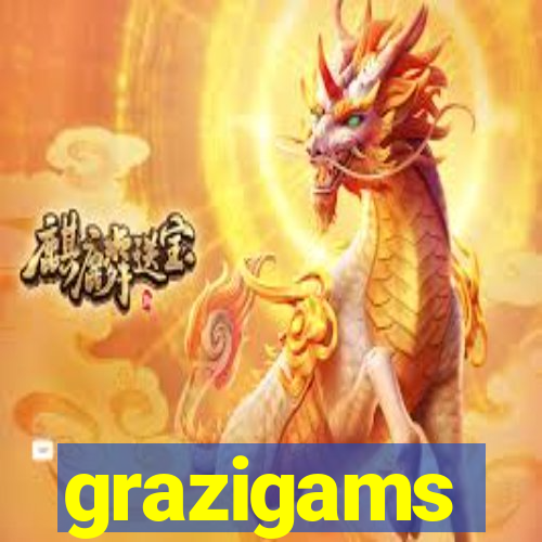 grazigams