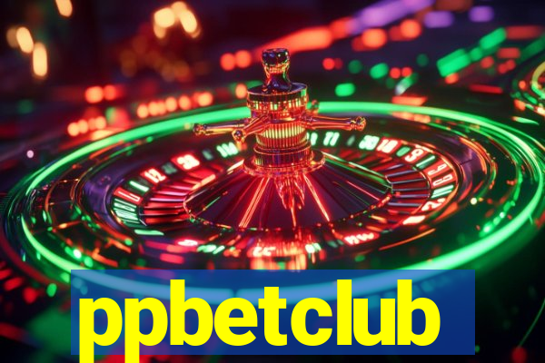 ppbetclub