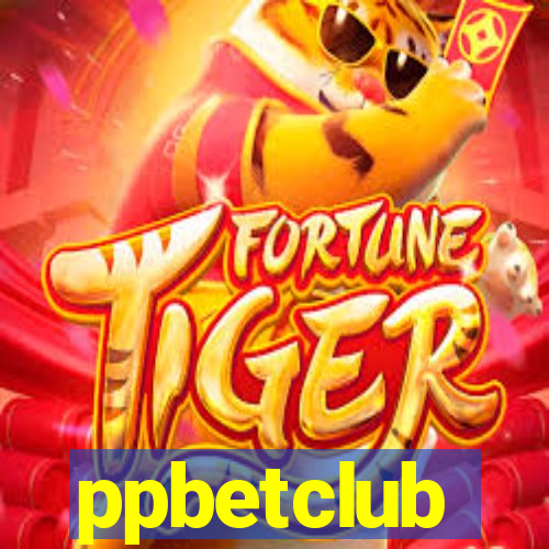 ppbetclub