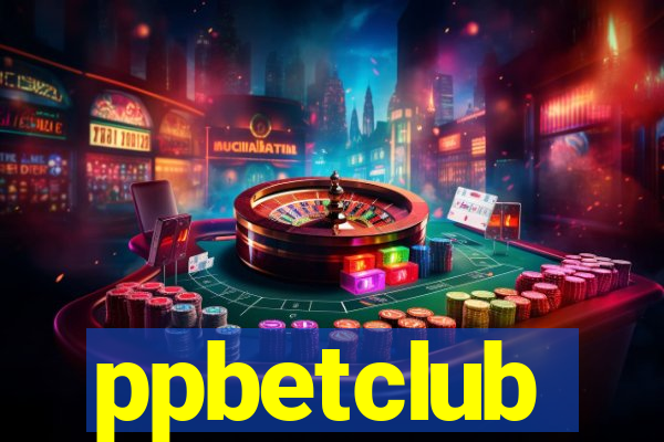 ppbetclub