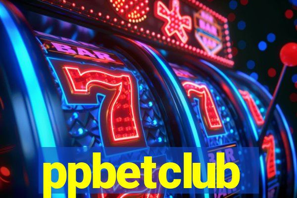 ppbetclub