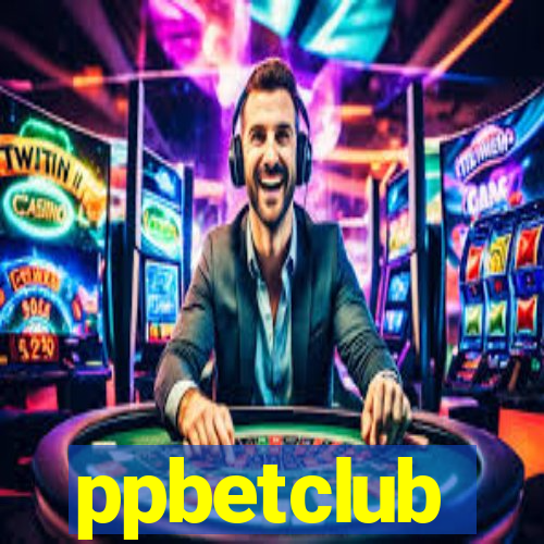 ppbetclub