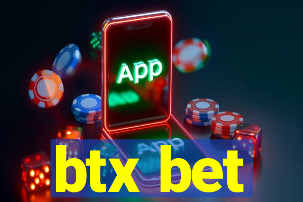 btx bet