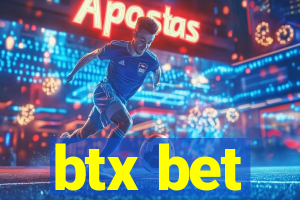 btx bet