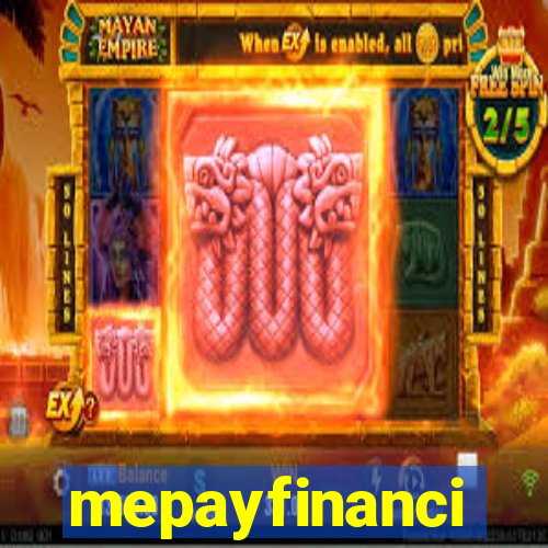 mepayfinanci