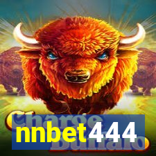 nnbet444