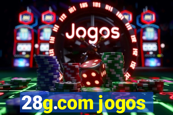 28g.com jogos