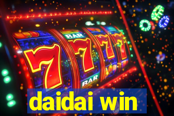 daidai win