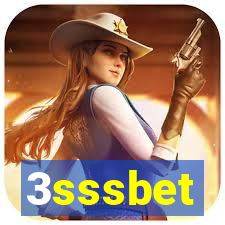 3sssbet