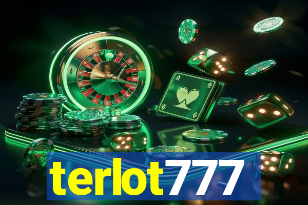 terlot777