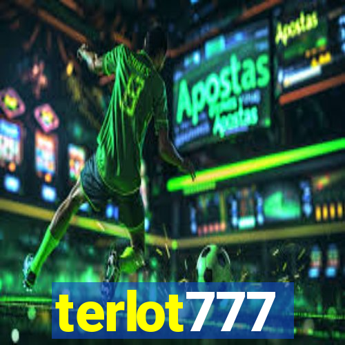 terlot777