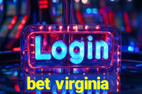 bet virginia