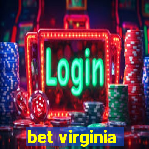 bet virginia