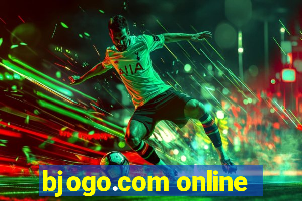 bjogo.com online