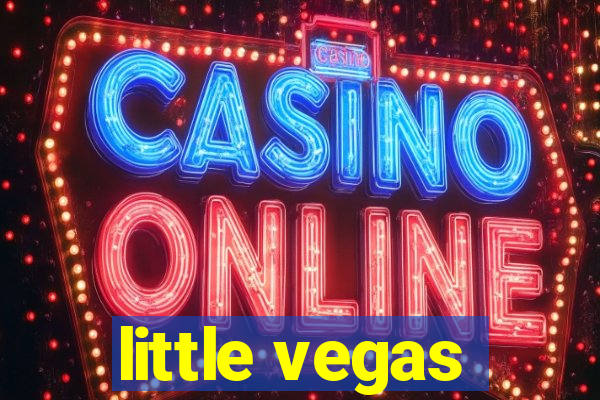 little vegas