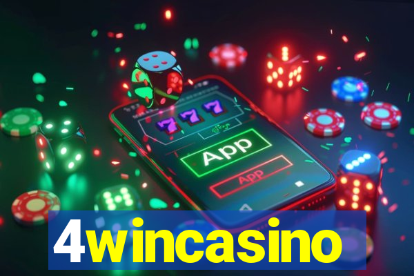 4wincasino