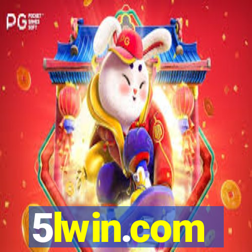 5lwin.com