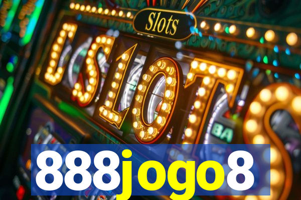 888jogo8