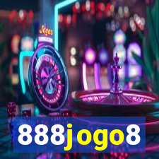 888jogo8