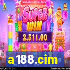 a188.cim