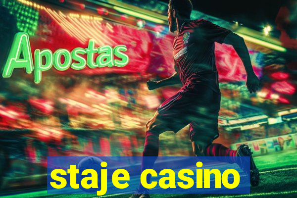 staje casino