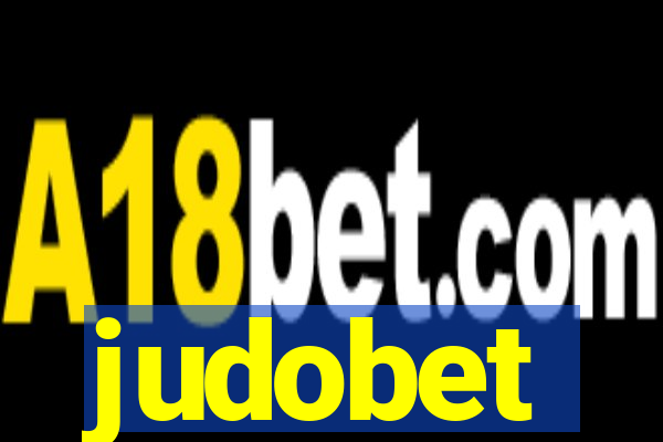 judobet