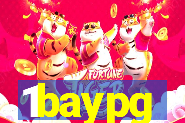 1baypg