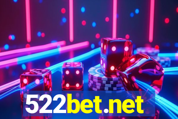 522bet.net