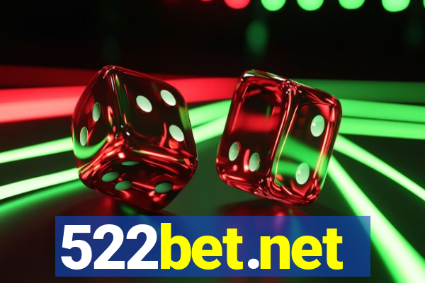 522bet.net