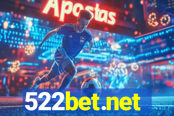 522bet.net