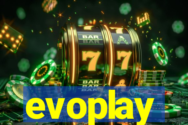 evoplay