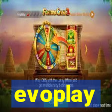 evoplay