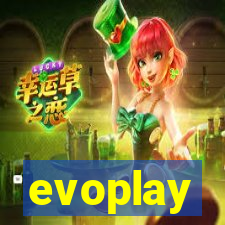 evoplay