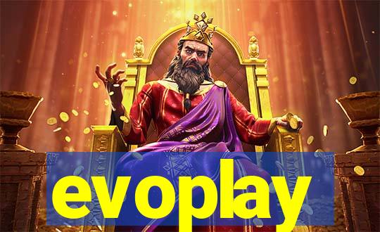 evoplay