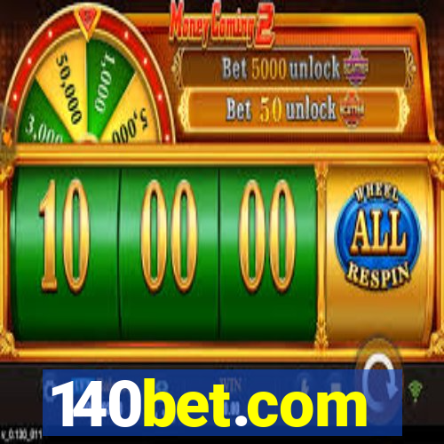 140bet.com